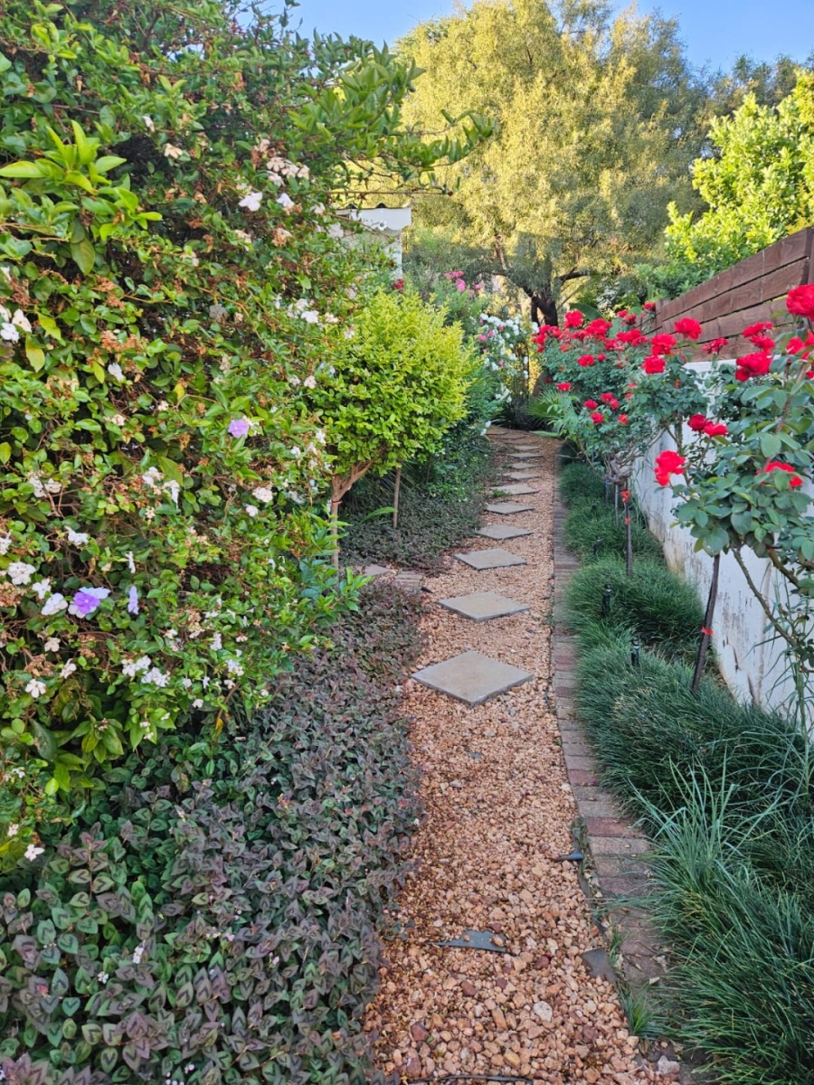 To Let 2 Bedroom Property for Rent in Wilkoppies North West